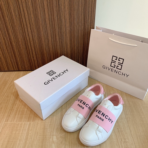 ブランド激安靴素材ディテール